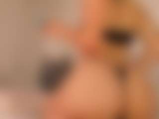 KiimLee's Live Sex Cam Show