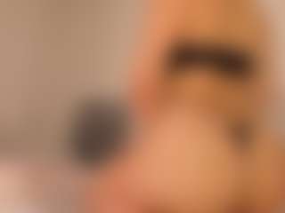 KiimLee's Live Sex Cam Show