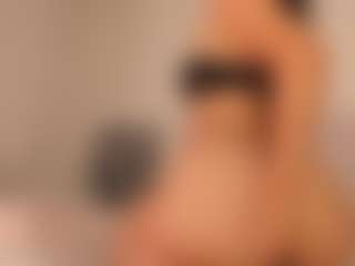 KiimLee's Live Sex Cam Show