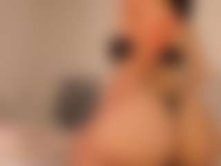 KiimLee's Live Sex Cam Show