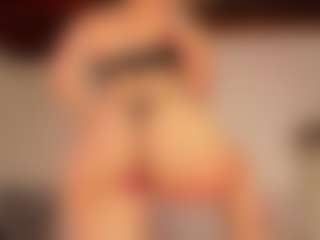 KiimLee's Live Sex Cam Show
