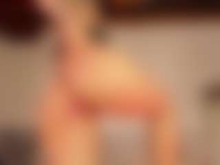 KiimLee's Live Sex Cam Show