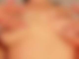 KiimLee's Live Sex Cam Show