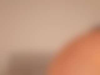 KiimLee's Live Sex Cam Show