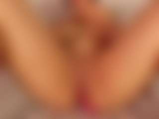 KiimLee's Live Sex Cam Show