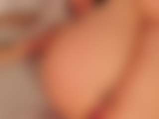 KiimLee's Live Sex Cam Show