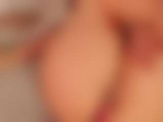 KiimLee's Live Sex Cam Show