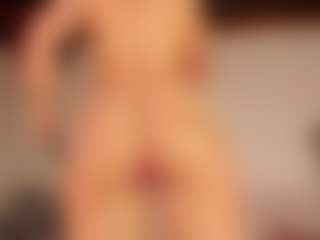 KiimLee's Live Sex Cam Show
