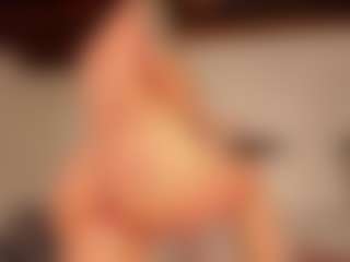 KiimLee's Live Sex Cam Show