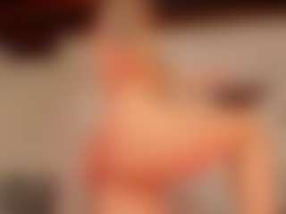 KiimLee's Live Sex Cam Show