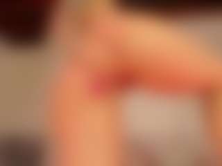 KiimLee's Live Sex Cam Show