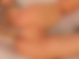 KiimLee's Live Sex Cam Show