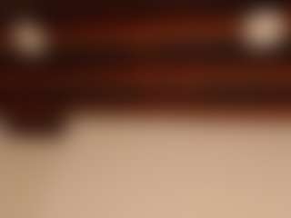 KiimLee's Live Sex Cam Show