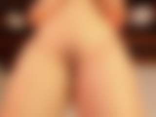 KiimLee's Live Sex Cam Show