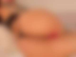 KiimLee's Live Sex Cam Show