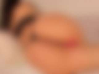 KiimLee's Live Sex Cam Show