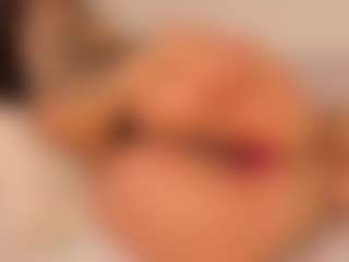 KiimLee's Live Sex Cam Show