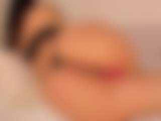 KiimLee's Live Sex Cam Show