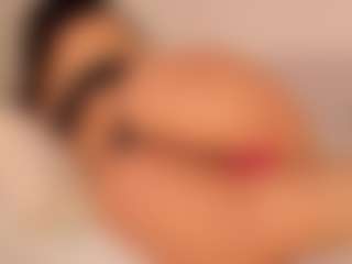 Kiimlee