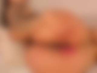 KiimLee's Live Sex Cam Show