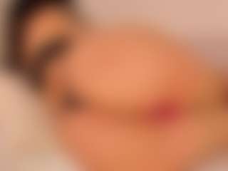KiimLee's Live Sex Cam Show
