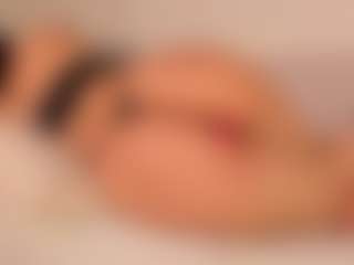 KiimLee's Live Sex Cam Show