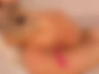 KiimLee's Live Sex Cam Show