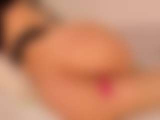 KiimLee's Live Sex Cam Show