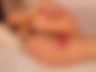 KiimLee's Live Sex Cam Show