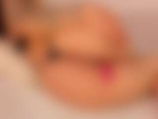 KiimLee's Live Sex Cam Show