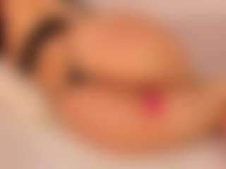 KiimLee's Live Sex Cam Show