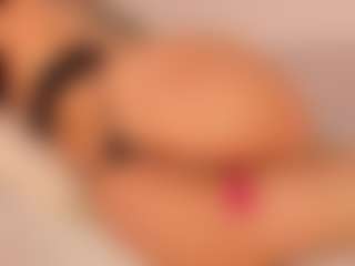 KiimLee's Live Sex Cam Show