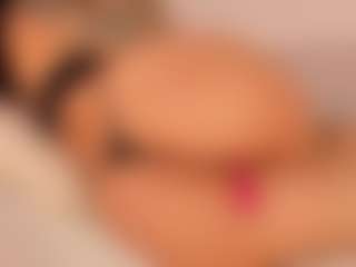 KiimLee's Live Sex Cam Show