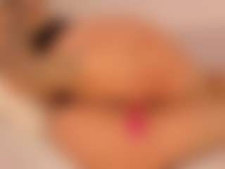 KiimLee's Live Sex Cam Show