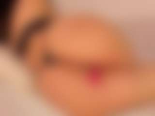 KiimLee's Live Sex Cam Show