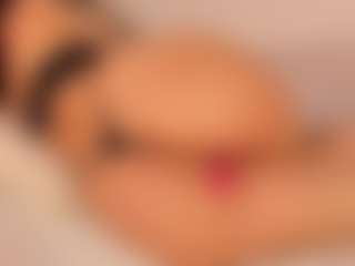 KiimLee's Live Sex Cam Show