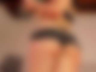 KiimLee's Live Sex Cam Show
