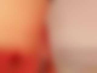 KiimLee's Live Sex Cam Show