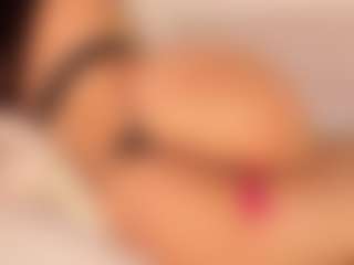 KiimLee's Live Sex Cam Show