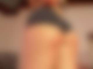KiimLee's Live Sex Cam Show