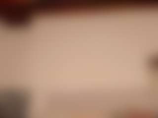 KiimLee's Live Sex Cam Show