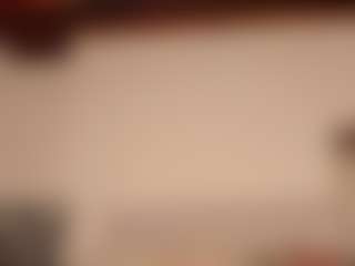 KiimLee's Live Sex Cam Show