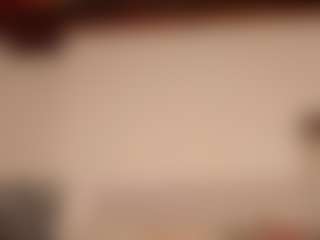 KiimLee's Live Sex Cam Show