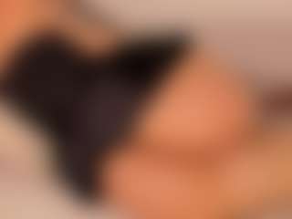 KiimLee's Live Sex Cam Show