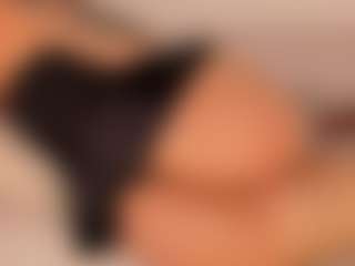 KiimLee's Live Sex Cam Show