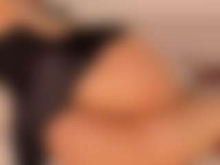 KiimLee's Live Sex Cam Show