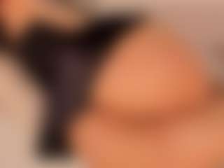 KiimLee's Live Sex Cam Show