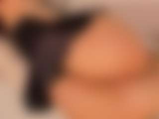 KiimLee's Live Sex Cam Show