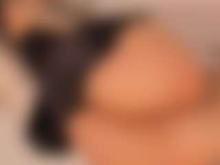 KiimLee's Live Sex Cam Show