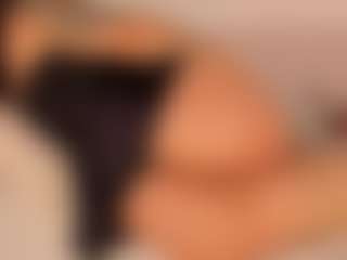KiimLee's Live Sex Cam Show